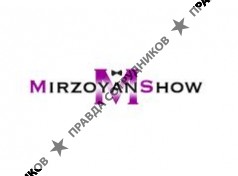 Mirzoyan-show
