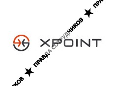 XPOINT