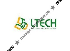 Ltech, Подъемные технологии