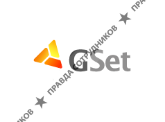 Джисет