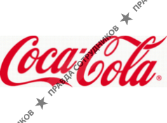 Coca-Cola Export Corporation