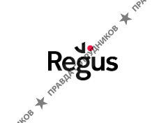 Regus Business Centre