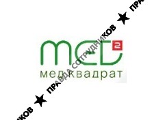 Мед Квадрат, Многопрофильный медицинский центр