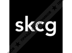 SKCG