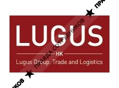 LUGUS GROUP LTD