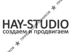 Hay-Studio