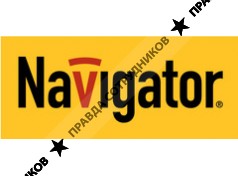 Navigator