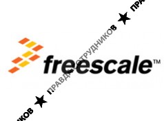 Freescale Semiconductor