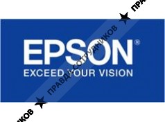 Epson Europe B.V.