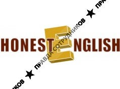 Honest English