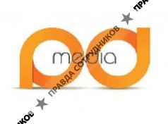 PD Media