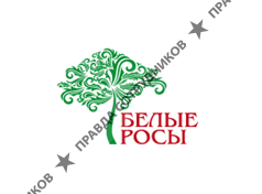 ГефестСтрой