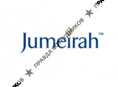 Jumeirah Group Russia &amp; CIS
