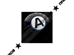 АвШаре