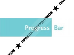 Progress Bar