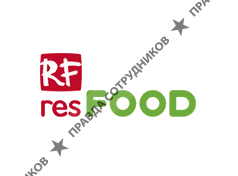 ResFood