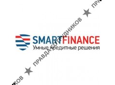 Smart Finance