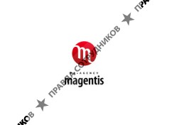 Magentis PR-Agency