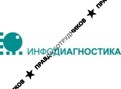 Инфодиагностика