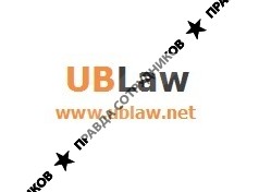 UBLaw
