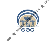ЕвроЭлектроСтрой