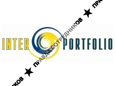 Интерпортфолио