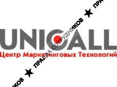 UNICALL