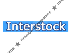 Interstock