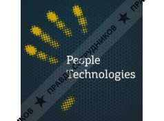 People Technologies