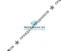 Магия Мебели