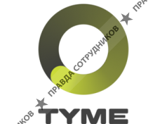 TYME