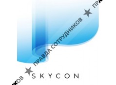 SKYCON