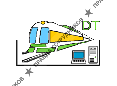 Диалог-транс