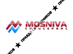 МосНива