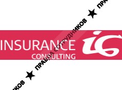 Insurance Consulting