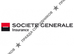 Societe Generale Insurance