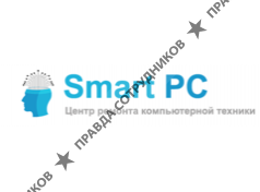 Smart-PC