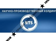 НТС - Лидер