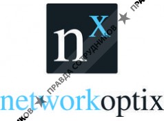 NetworkOptix