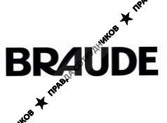 Braude