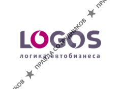 Logos