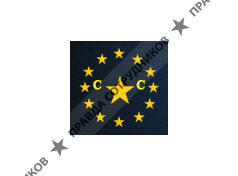 Компания Содружество
