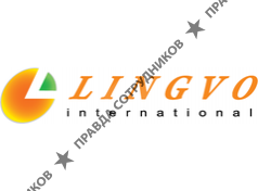 Lingvo International