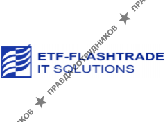 ETF-FlashTrade