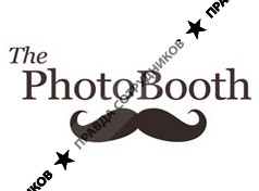 ThePhotoBooth