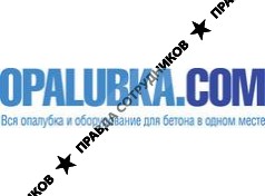 ОПАЛУБКА.КОМ