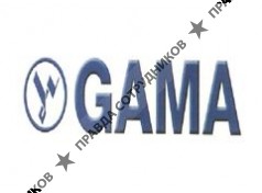 ГАМА ЭНДЮСТРИ А.Ш.