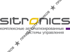Sitronics