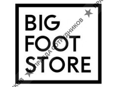 BigFootStore