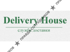 Delivery House